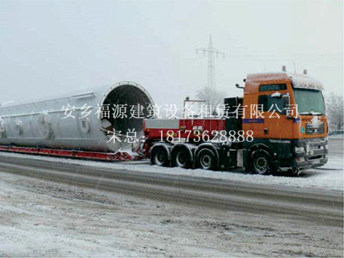 鋼板樁施工對于基礎(chǔ)建設(shè)有何價值和效益？