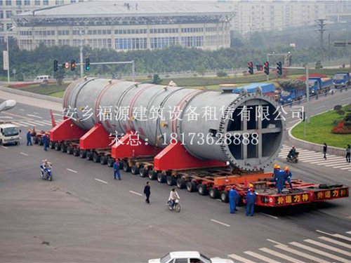 鋼板樁施工過程中的質(zhì)量要點