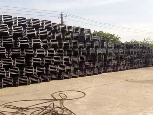 鋼板樁施工方案的重要性有哪些？